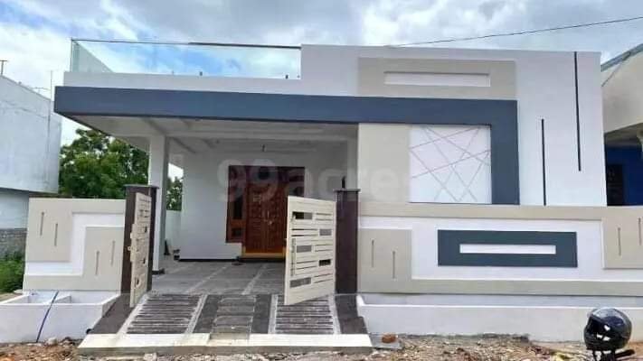 WhatsApp-Image-2024-09-18-at-6.05.40-PM