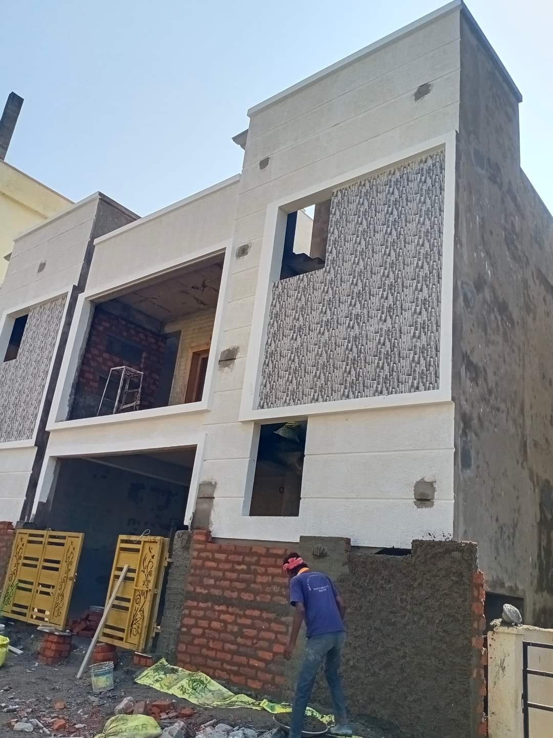 WhatsApp-Image-2024-09-18-at-6.08.43-PM