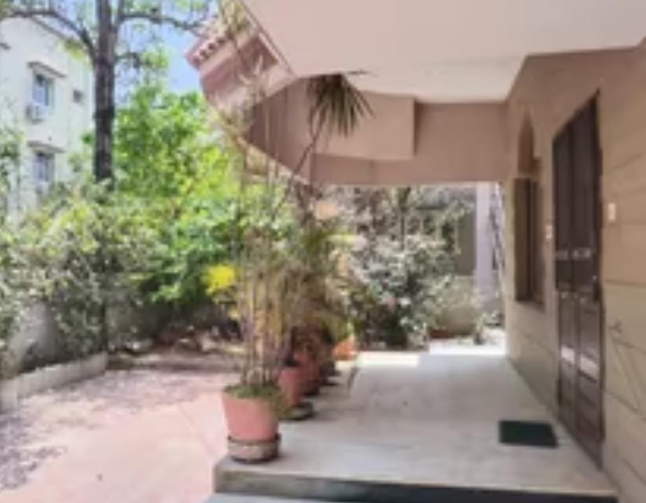 WhatsApp-Image-2024-09-18-at-6.14.11-PM