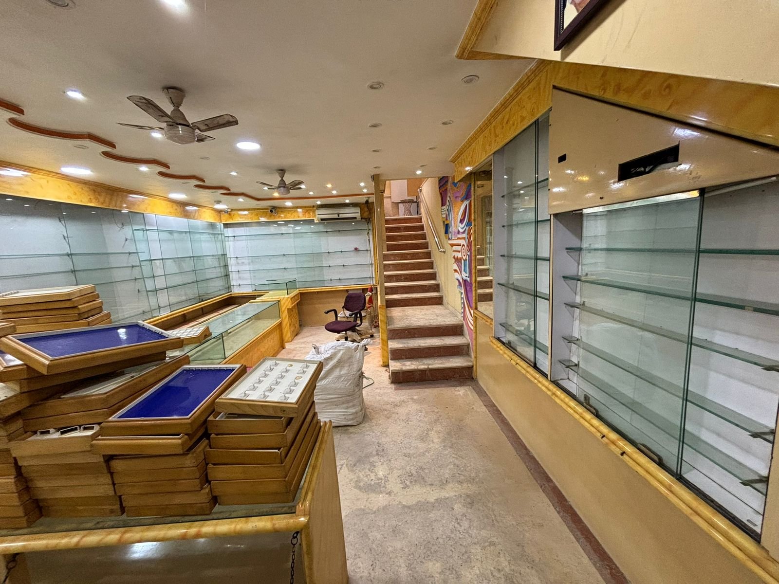 WhatsApp-Image-2024-09-19-at-5.11.45-PM