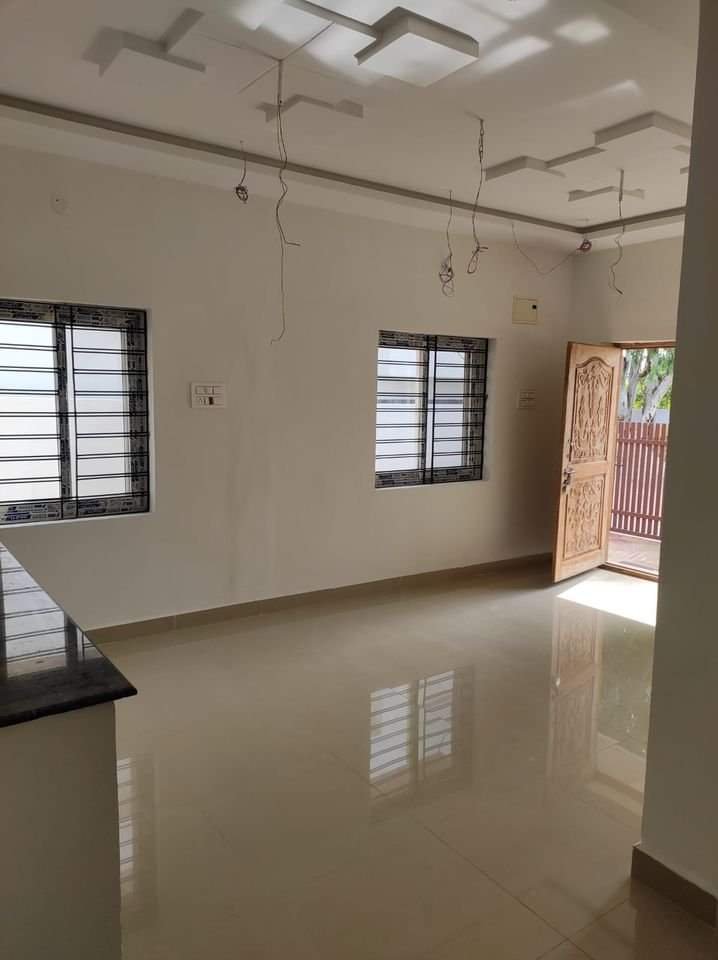 WhatsApp-Image-2024-09-20-at-10.51.00-AM