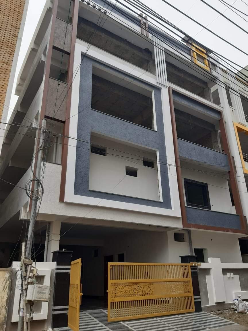 WhatsApp-Image-2024-09-20-at-10.54.06-AM