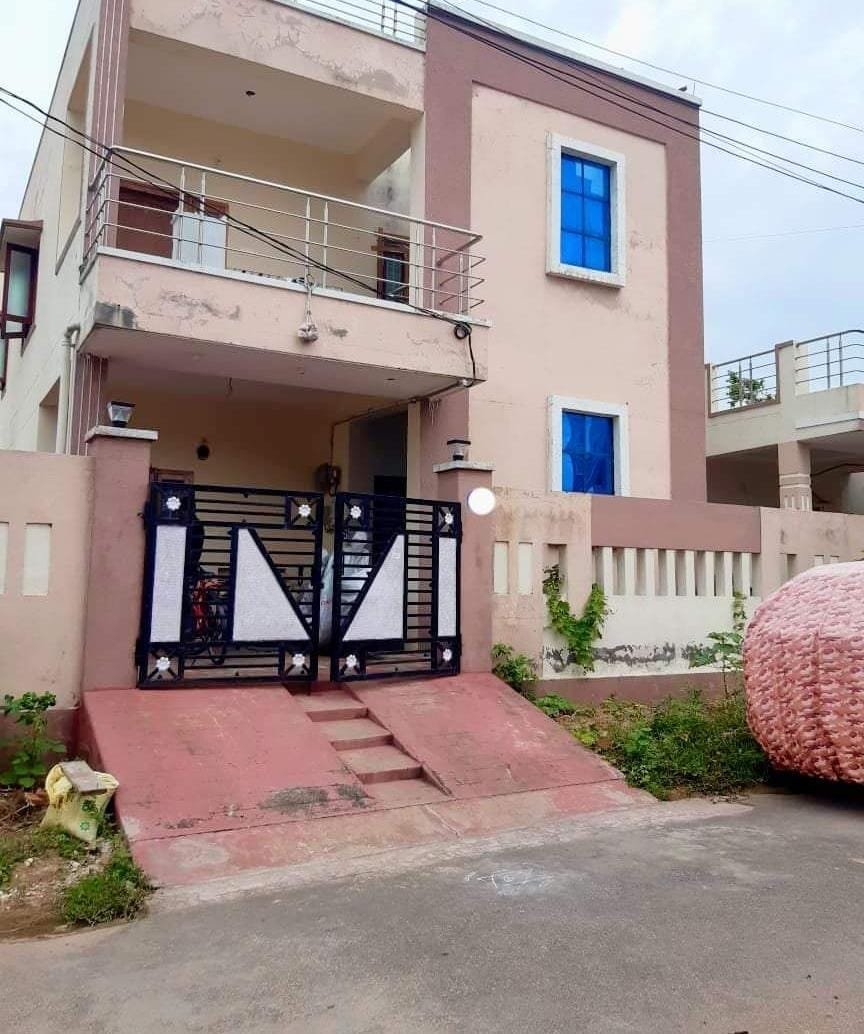 WhatsApp-Image-2024-09-20-at-11.02.17-AM