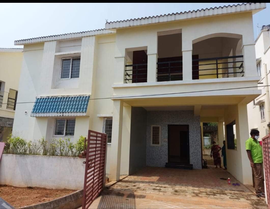 WhatsApp-Image-2024-09-20-at-11.04.35-AM