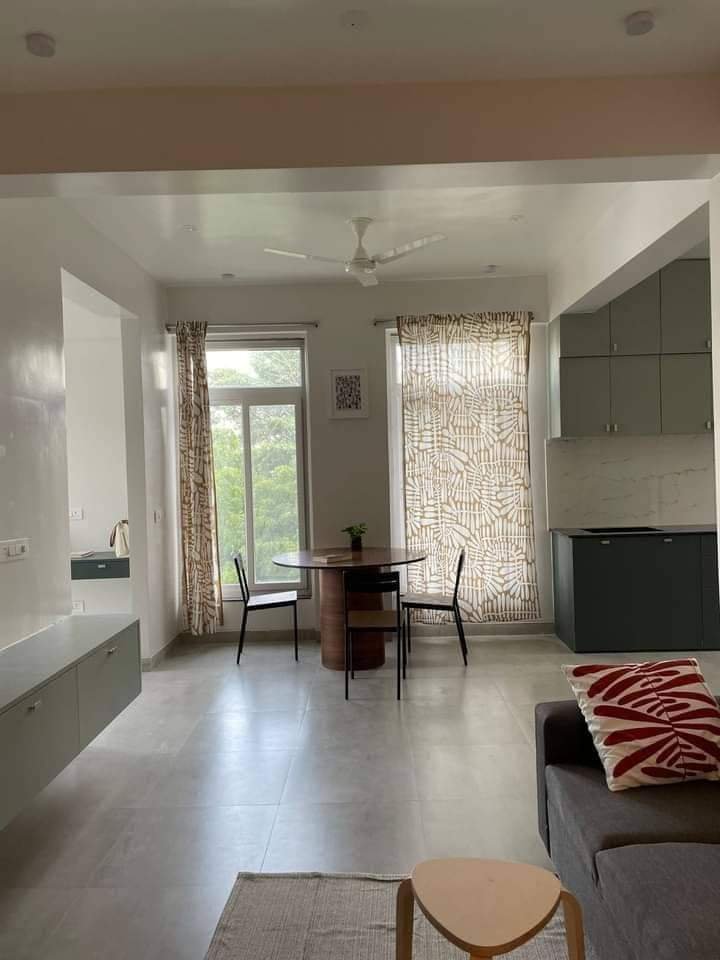 WhatsApp-Image-2024-09-20-at-11.08.54-AM