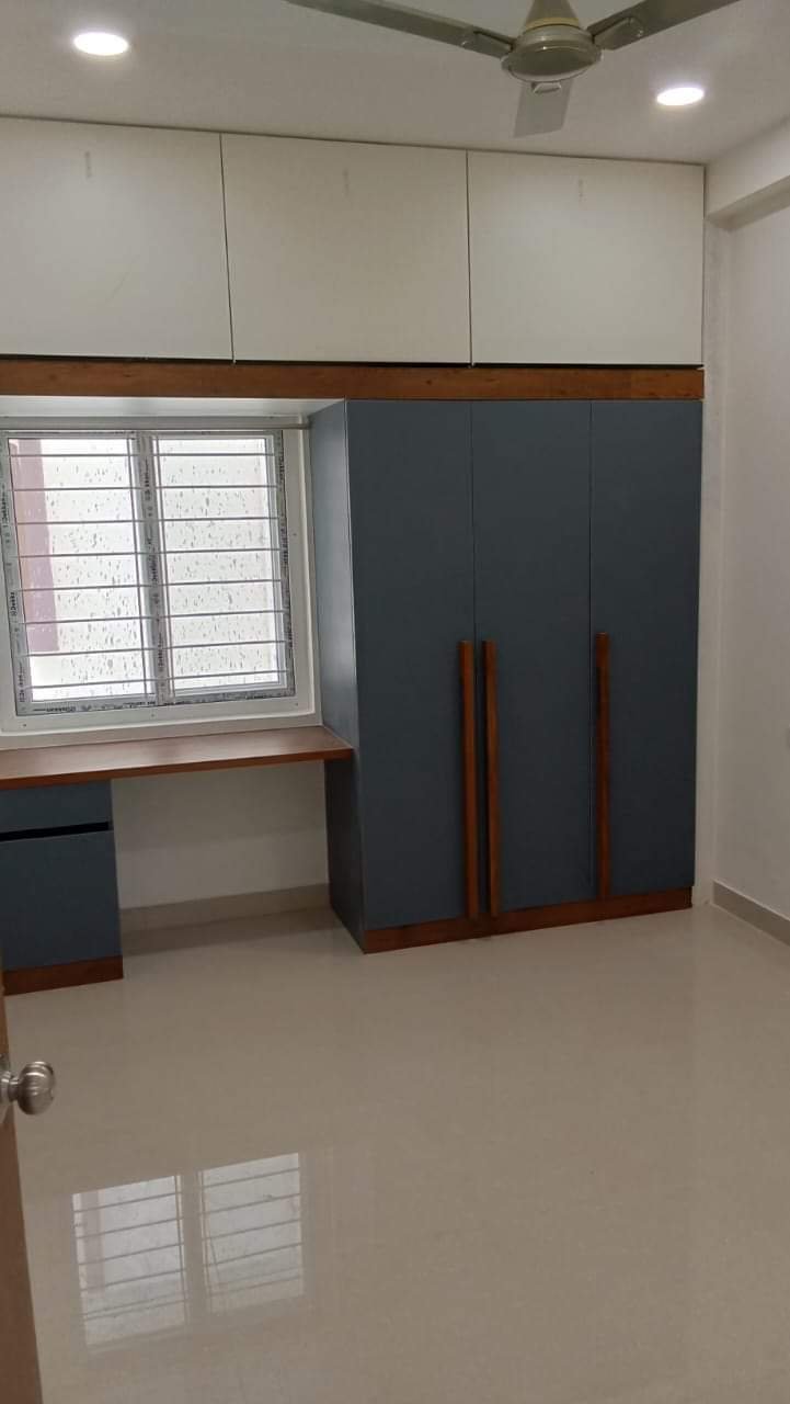 WhatsApp-Image-2024-09-20-at-11.14.44-AM