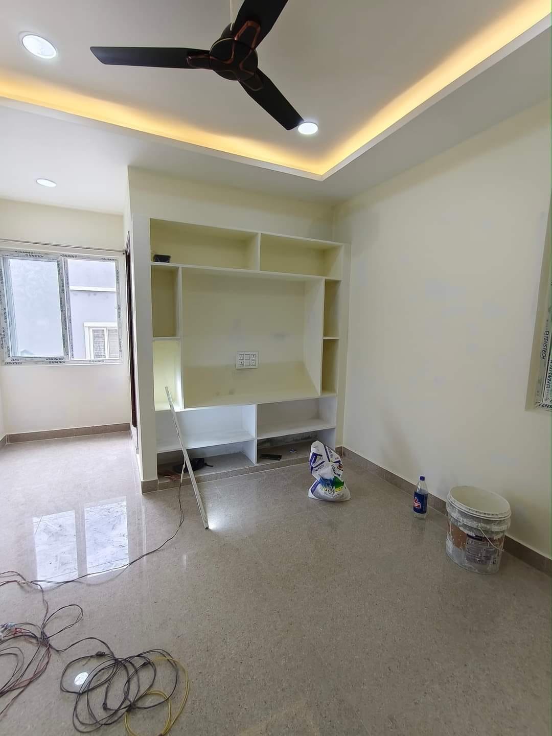 WhatsApp-Image-2024-09-20-at-11.16.41-AM