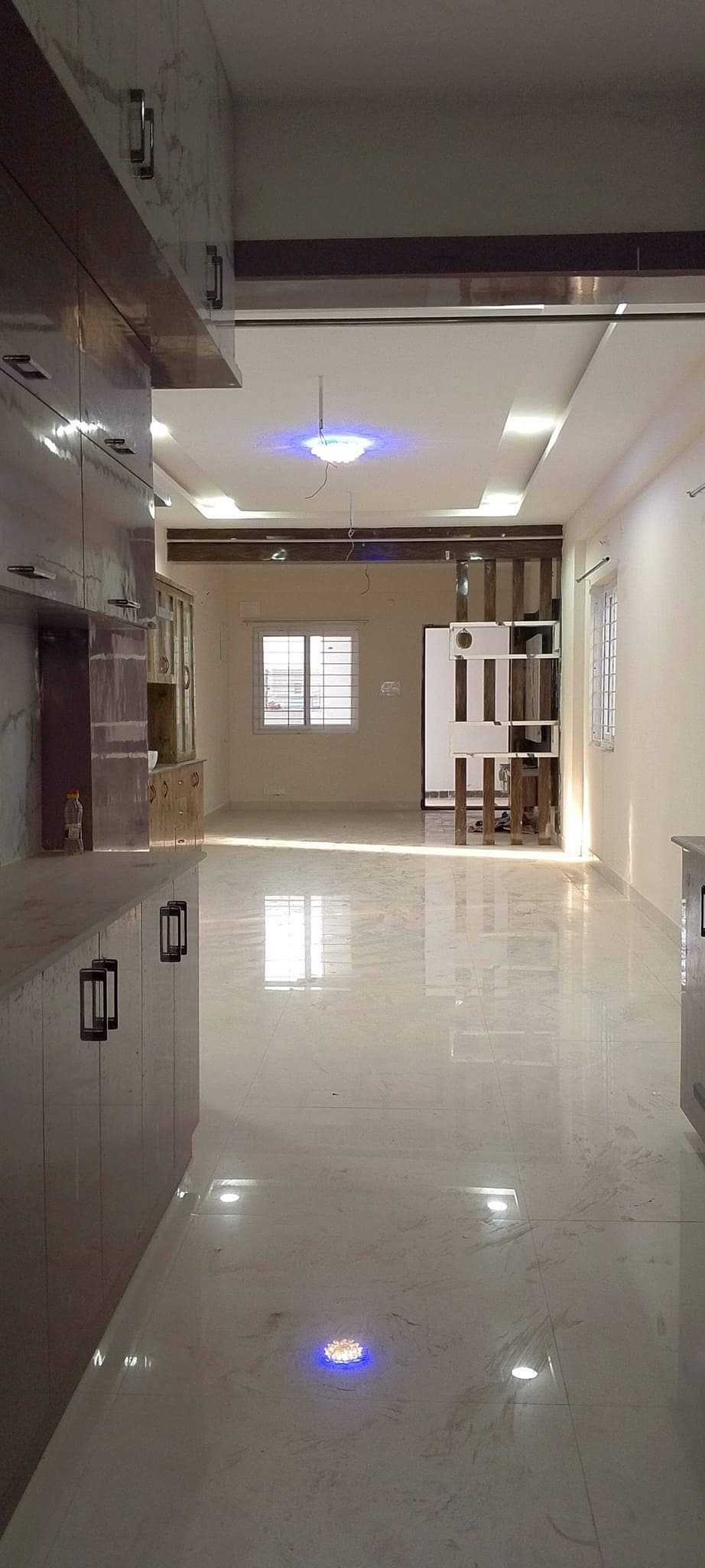 WhatsApp-Image-2024-09-20-at-11.18.02-AM