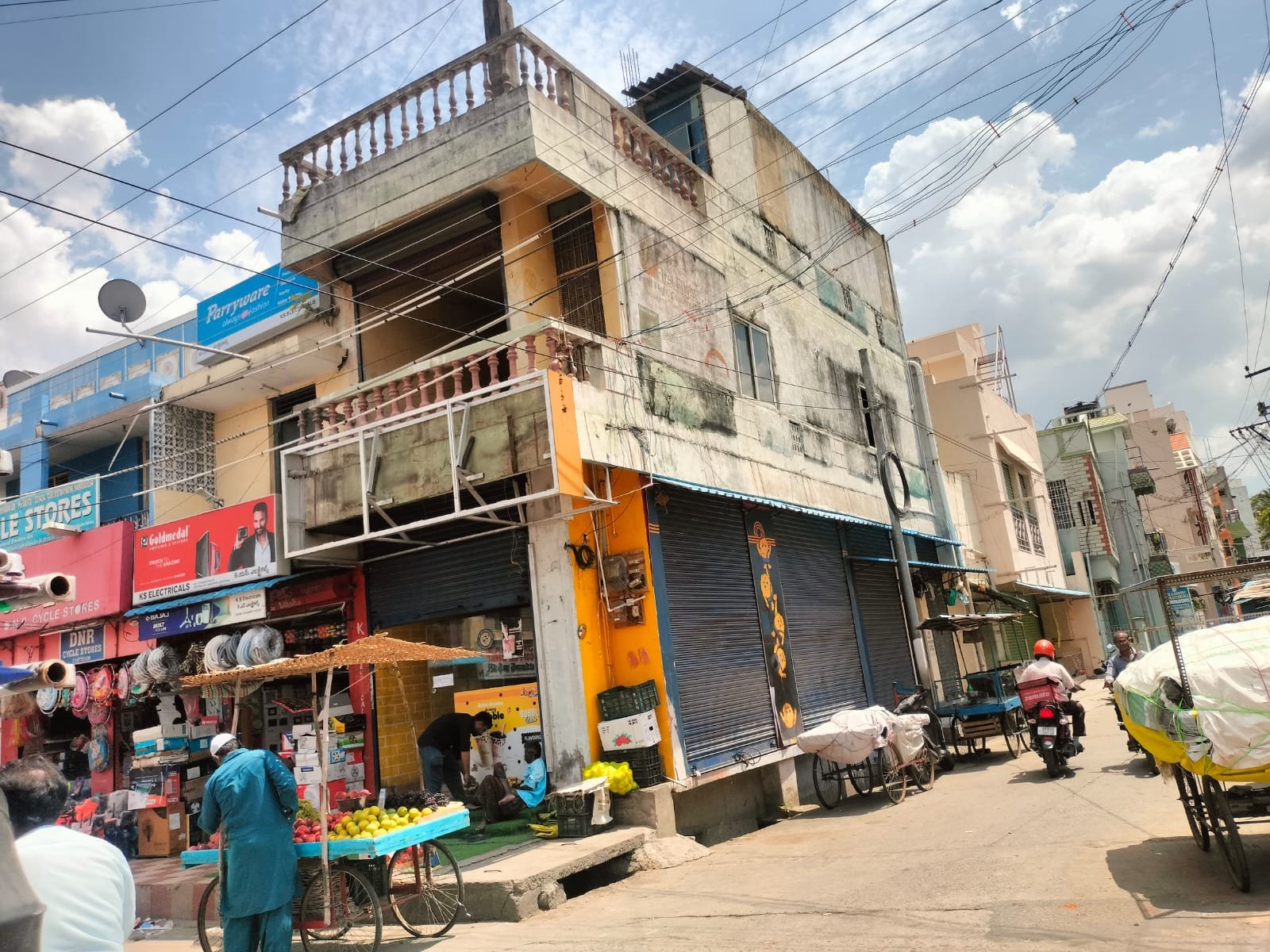 WhatsApp-Image-2024-09-20-at-3.54.27-PM