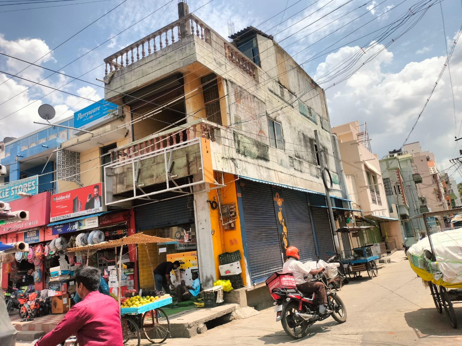 WhatsApp-Image-2024-09-20-at-3.54.28-PM-1