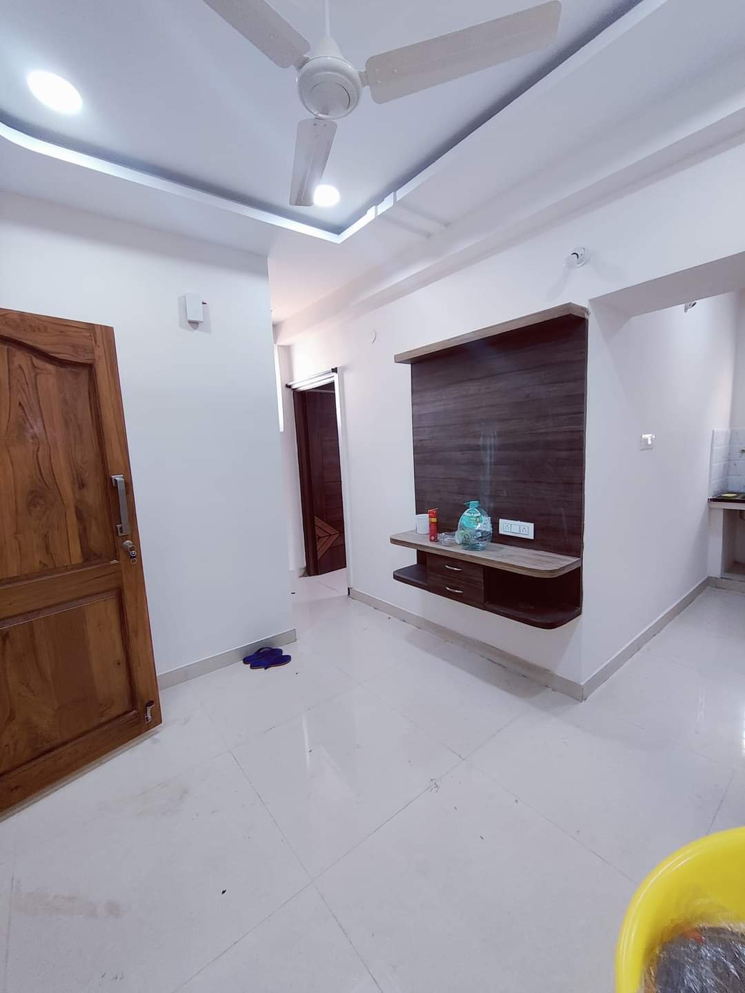 WhatsApp-Image-2024-09-21-at-12.24.59-PM