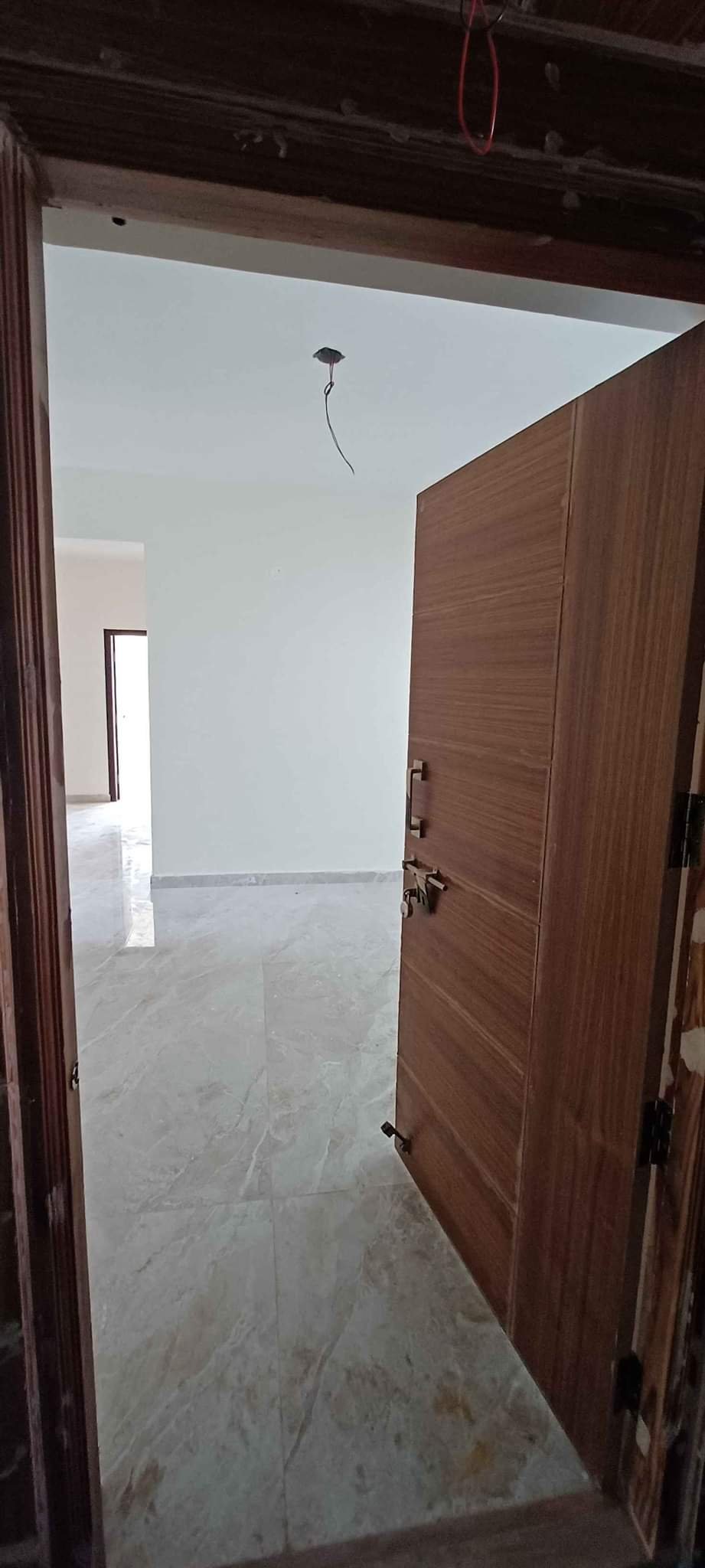 WhatsApp-Image-2024-09-21-at-12.34.02-PM