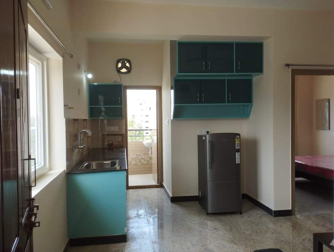 WhatsApp-Image-2024-09-21-at-12.35.25-PM