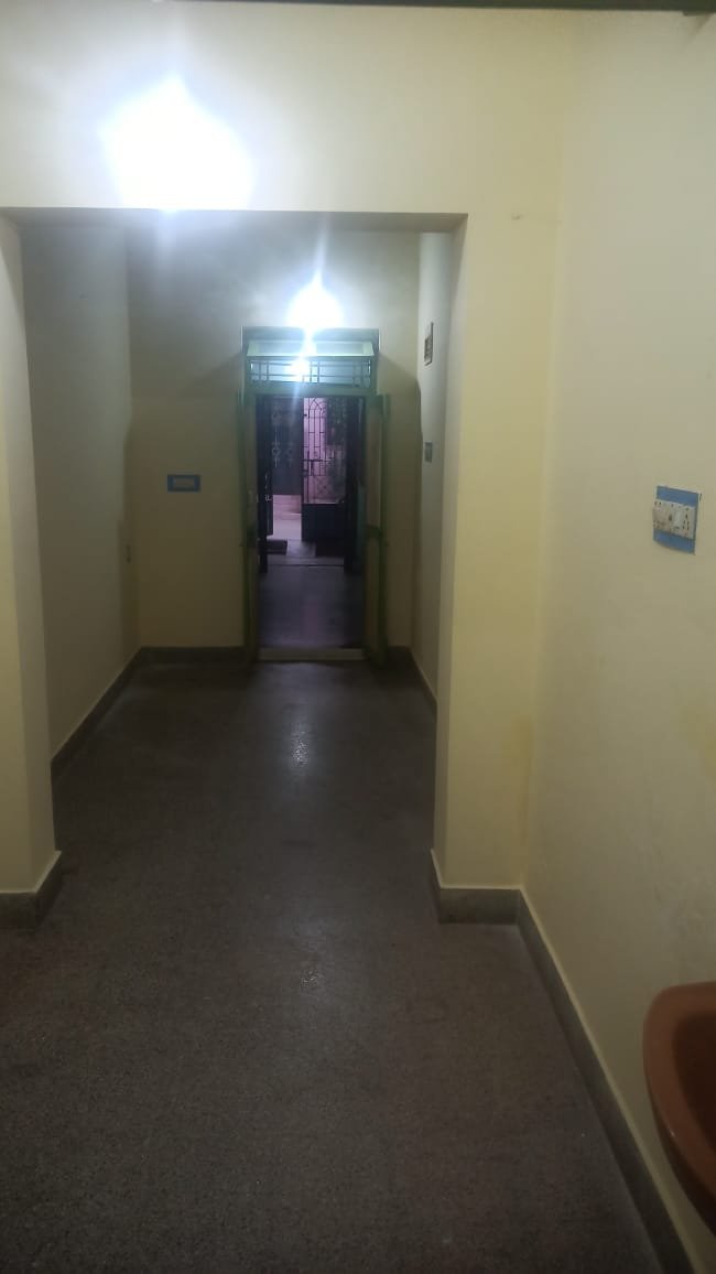 WhatsApp-Image-2024-09-21-at-5.41.18-PM