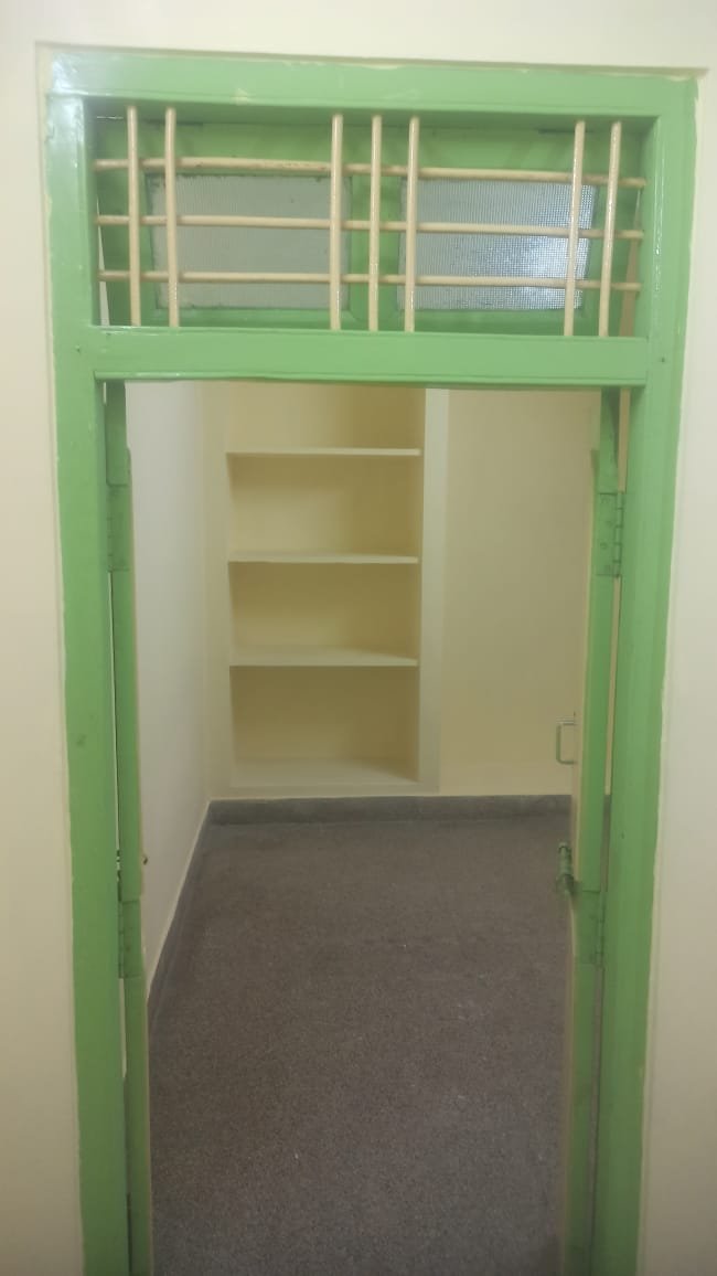 WhatsApp-Image-2024-09-21-at-5.41.20-PM