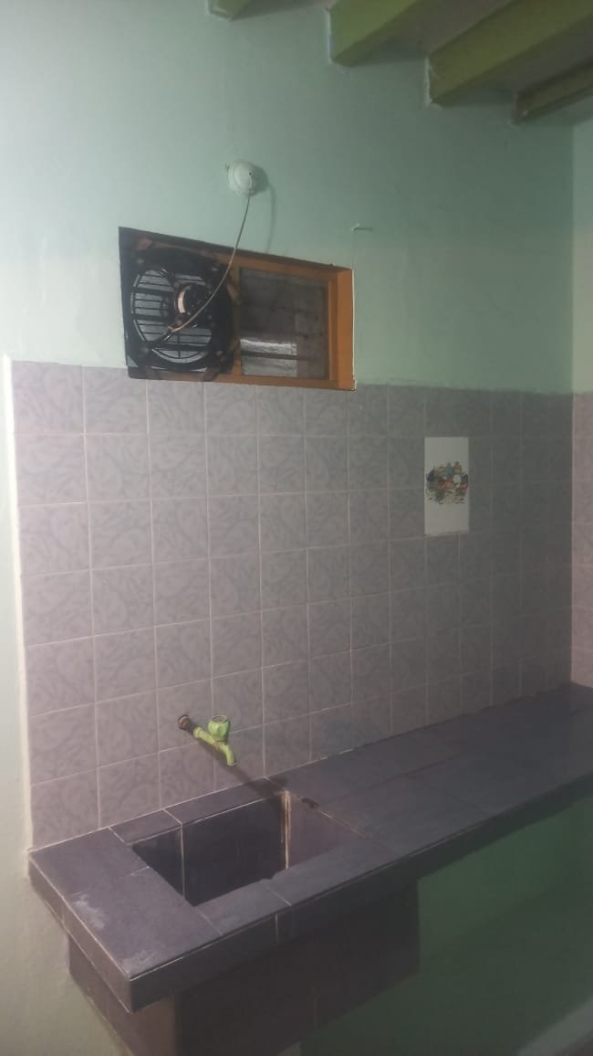 WhatsApp-Image-2024-09-21-at-5.41.34-PM