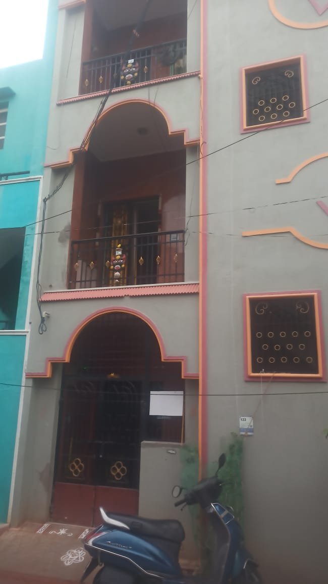 WhatsApp-Image-2024-09-21-at-5.41.39-PM