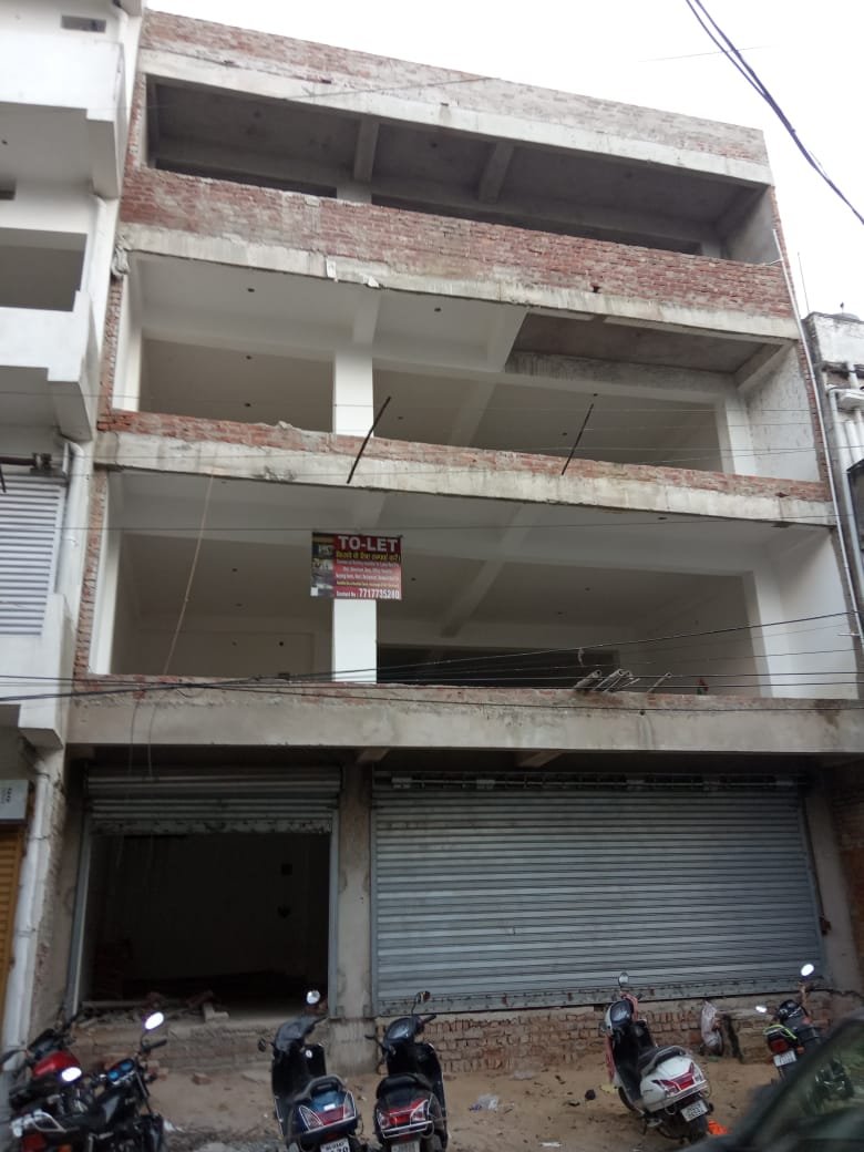 WhatsApp-Image-2024-09-23-at-3.24.45-PM