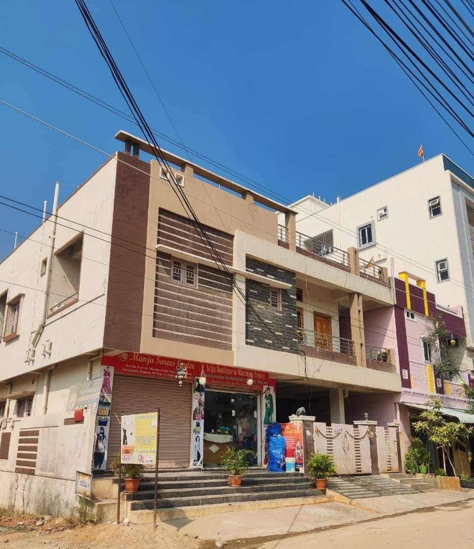 WhatsApp-Image-2024-09-23-at-5.59.09-PM