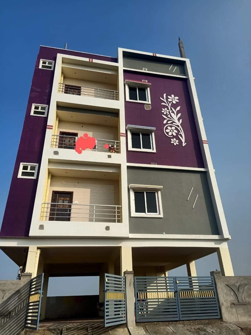 WhatsApp-Image-2024-09-23-at-6.00.05-PM