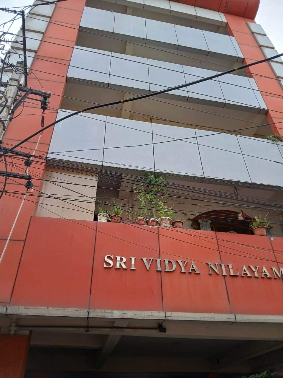 WhatsApp-Image-2024-09-23-at-6.02.59-PM