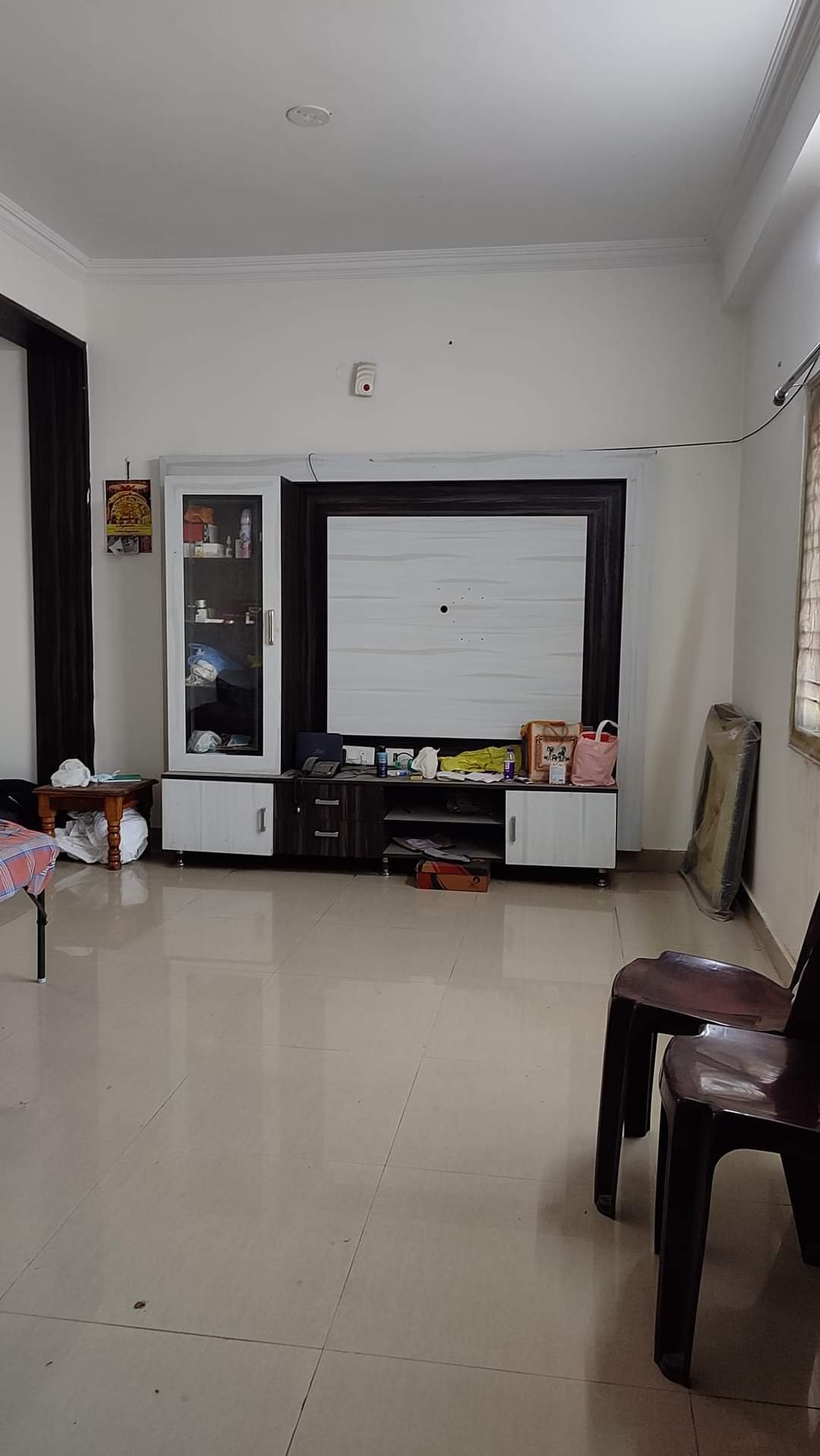 WhatsApp-Image-2024-09-23-at-6.06.29-PM