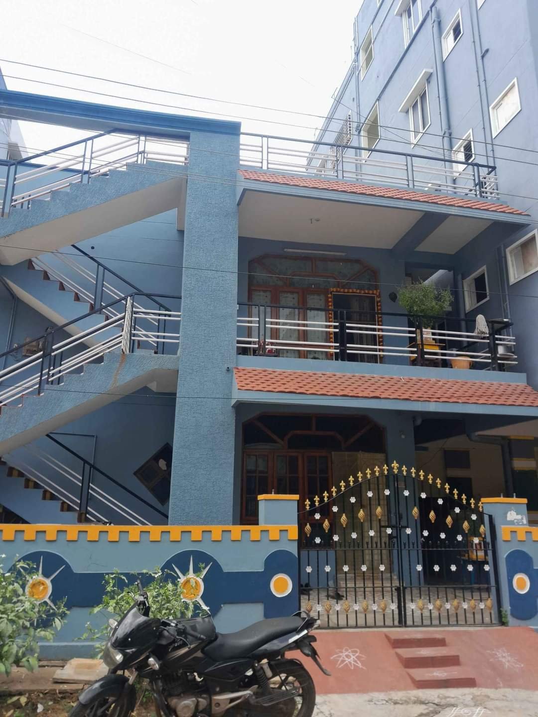 WhatsApp-Image-2024-09-23-at-6.11.44-PM