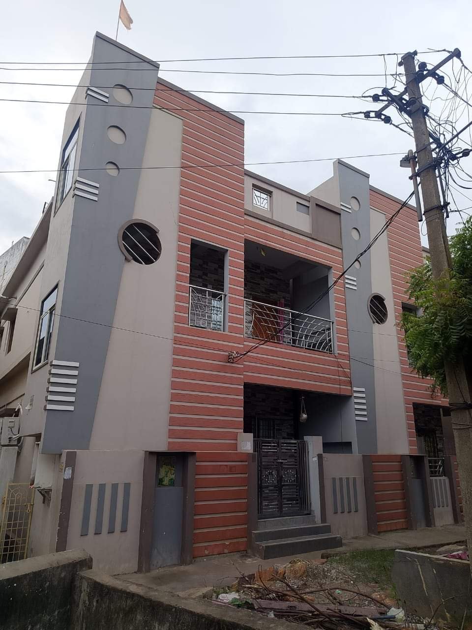 WhatsApp-Image-2024-09-23-at-6.13.59-PM