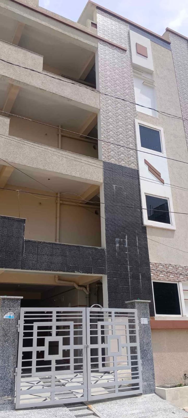 WhatsApp-Image-2024-09-23-at-6.18.04-PM