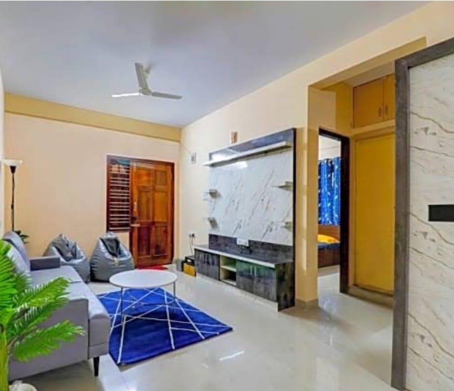 WhatsApp-Image-2024-09-24-at-10.38.28-AM