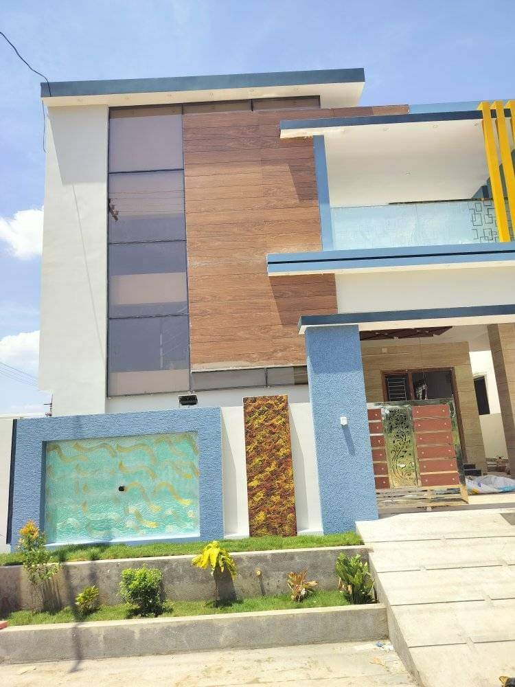 WhatsApp-Image-2024-09-24-at-10.40.06-AM