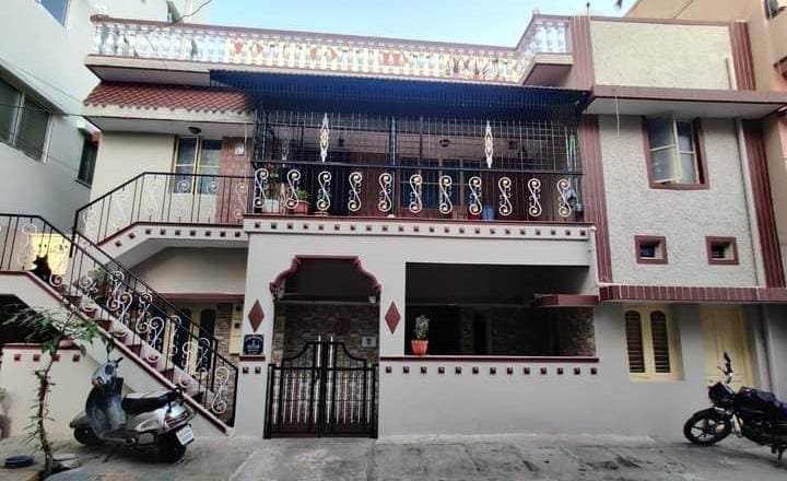 WhatsApp-Image-2024-09-24-at-4.35.37-PM