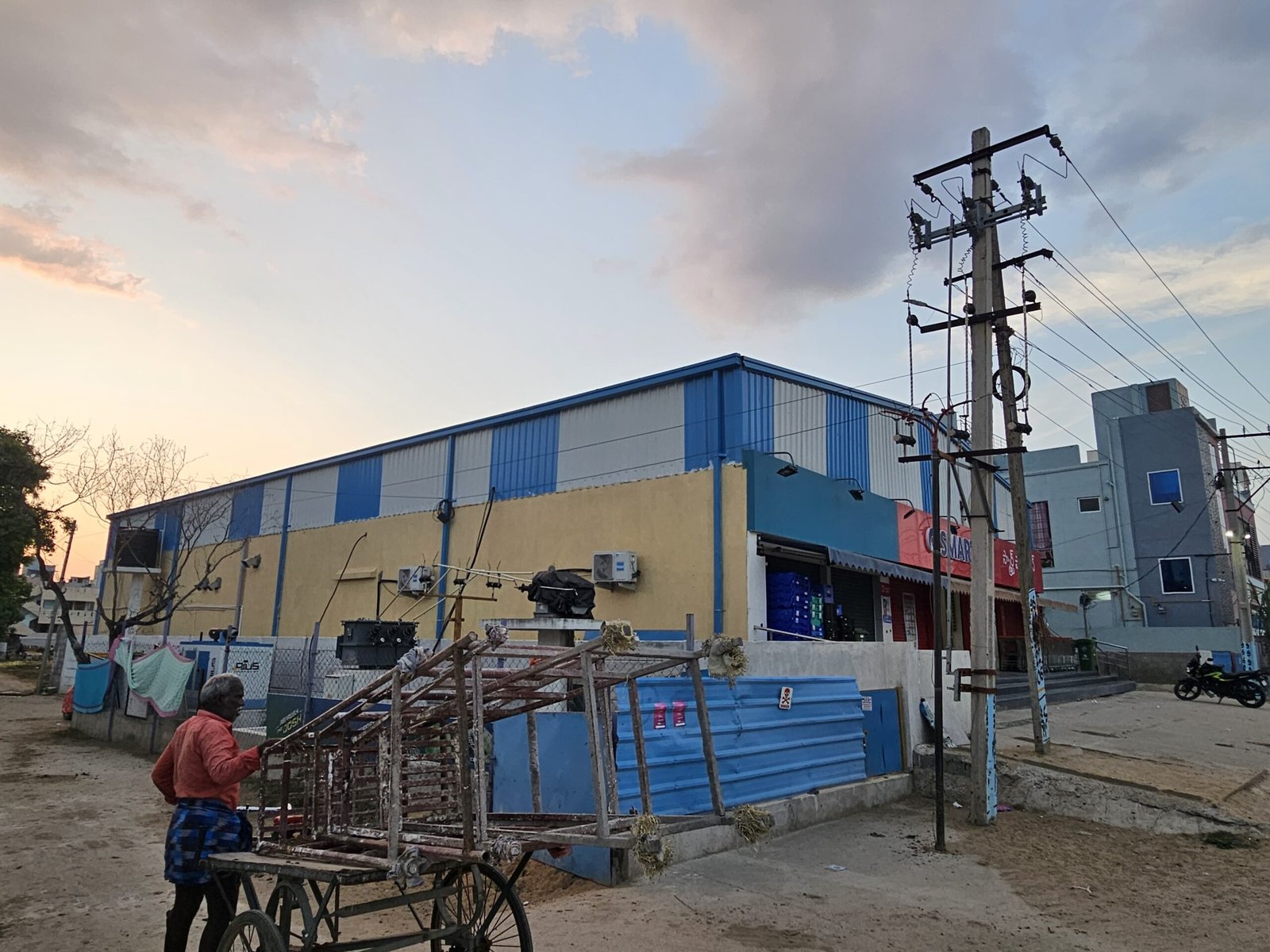 WhatsApp-Image-2024-09-25-at-1.46.38-PM