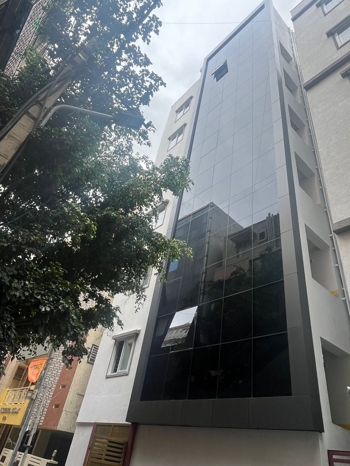 WhatsApp-Image-2024-09-25-at-10.26.48-AM