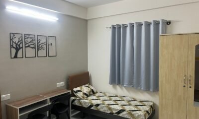 WhatsApp-Image-2024-09-25-at-10.26.49-AM-1