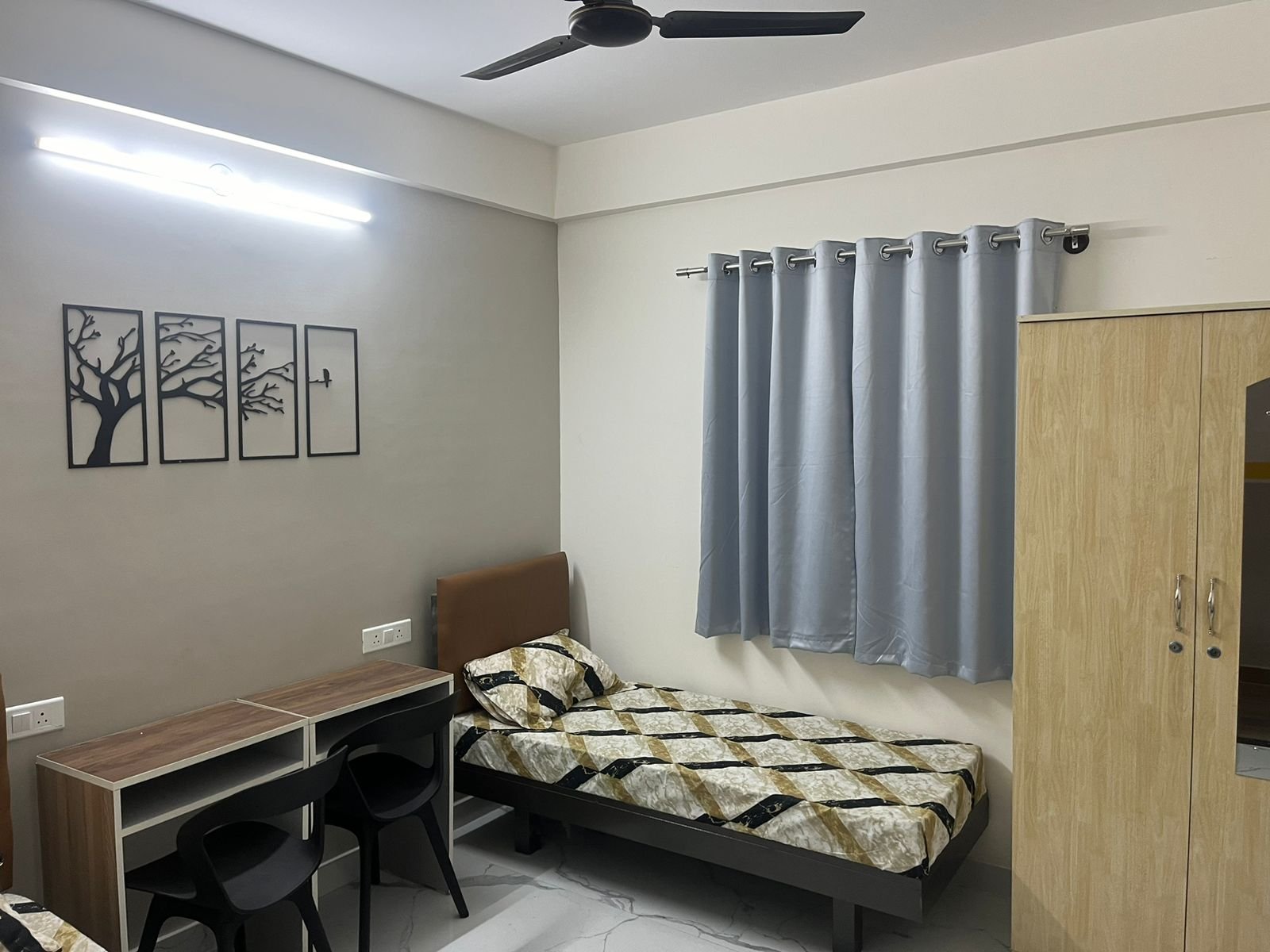 WhatsApp-Image-2024-09-25-at-10.26.49-AM-1