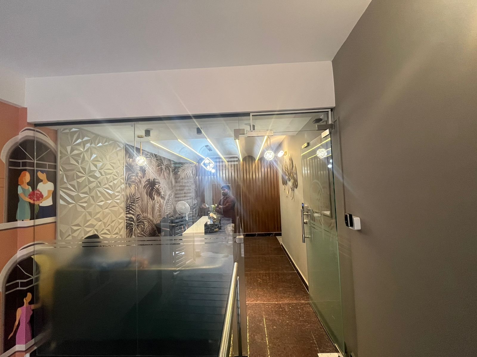 WhatsApp-Image-2024-09-25-at-10.26.49-AM