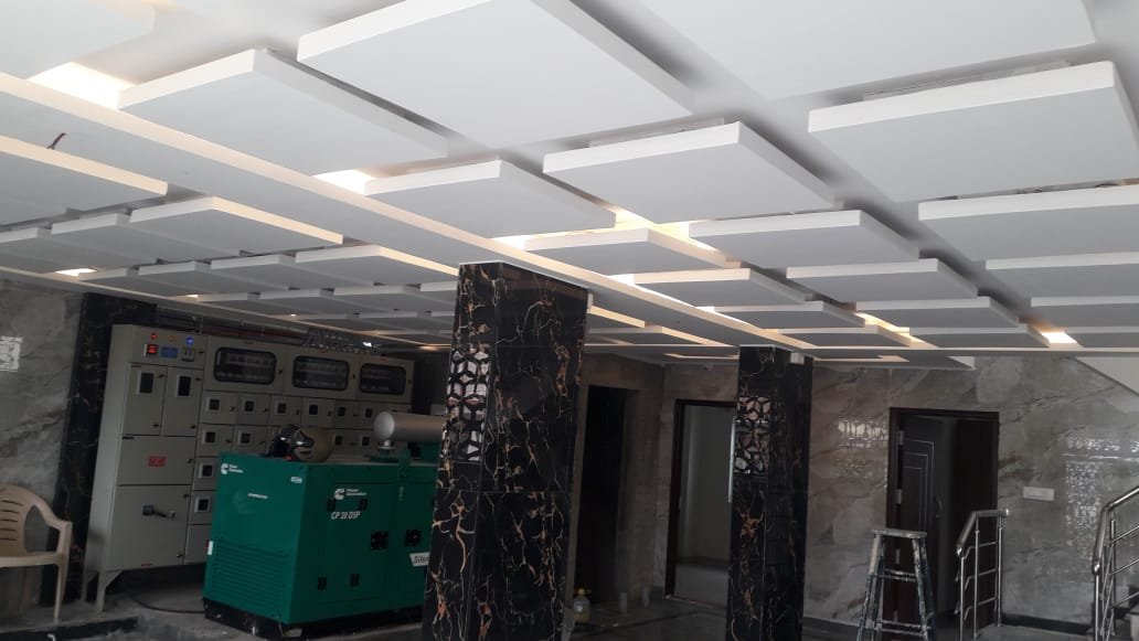 WhatsApp-Image-2024-09-25-at-10.27.30-AM-1