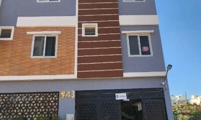 WhatsApp-Image-2024-09-25-at-10.27.30-AM