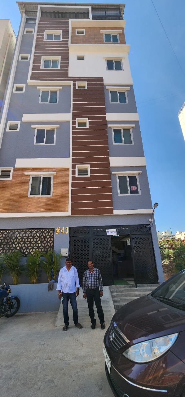 WhatsApp-Image-2024-09-25-at-10.27.30-AM