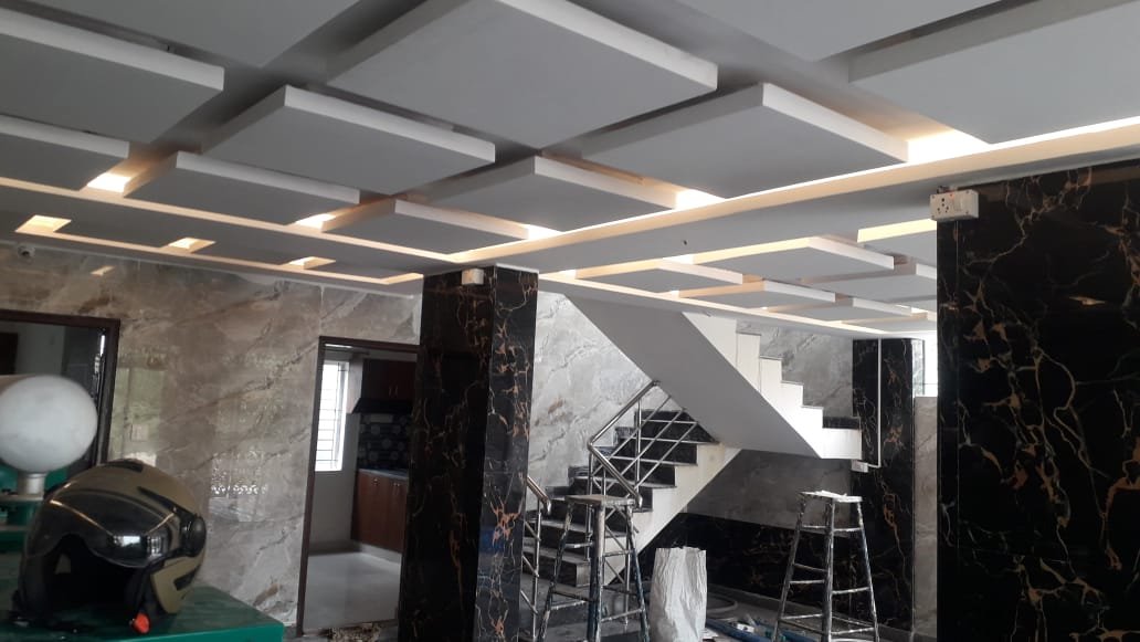 WhatsApp-Image-2024-09-25-at-10.27.32-AM