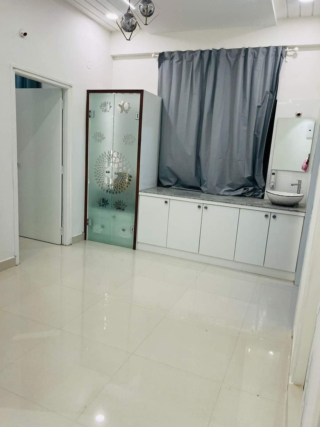 WhatsApp-Image-2024-09-26-at-2.32.36-PM