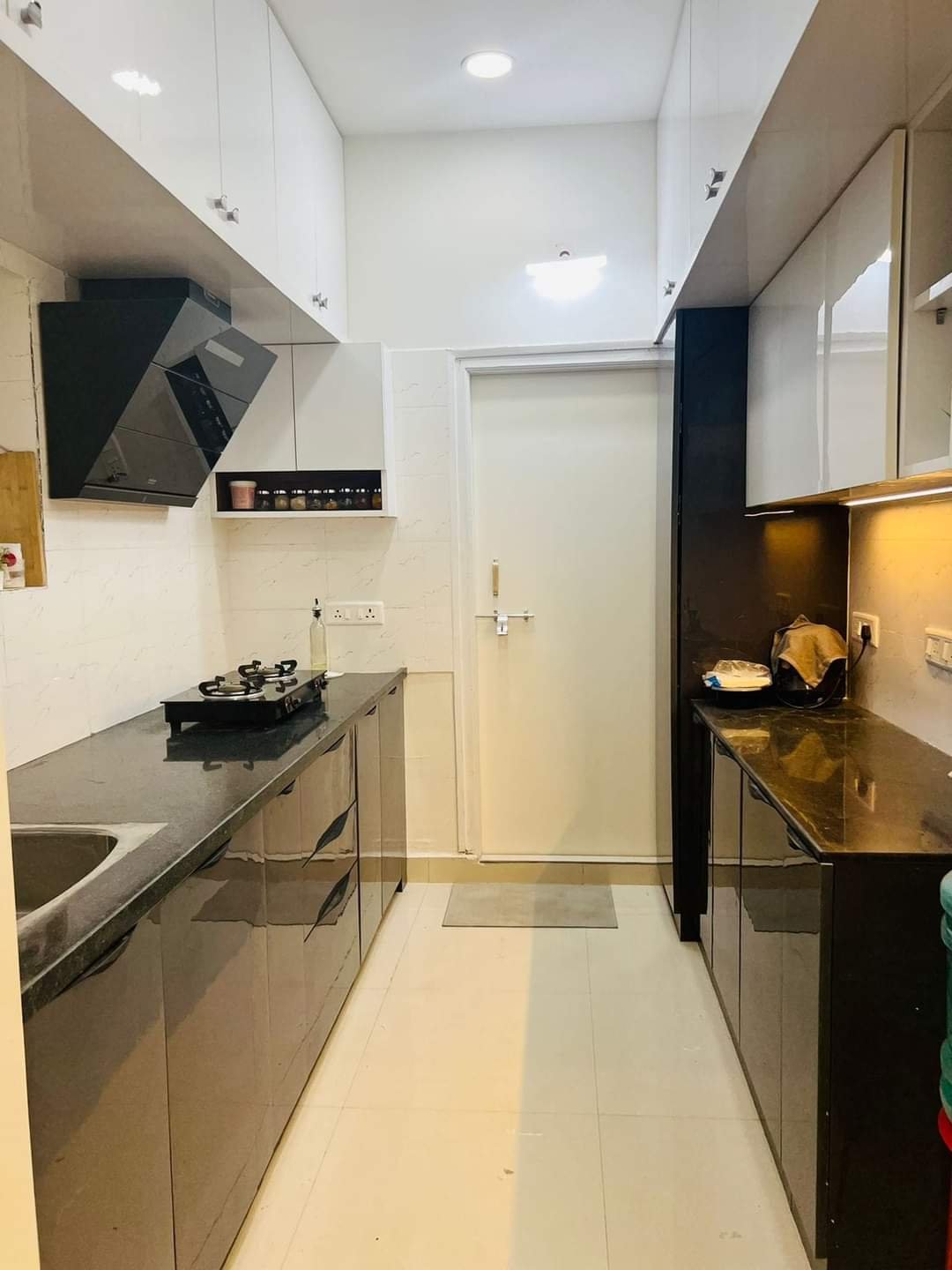 WhatsApp-Image-2024-09-26-at-2.32.37-PM