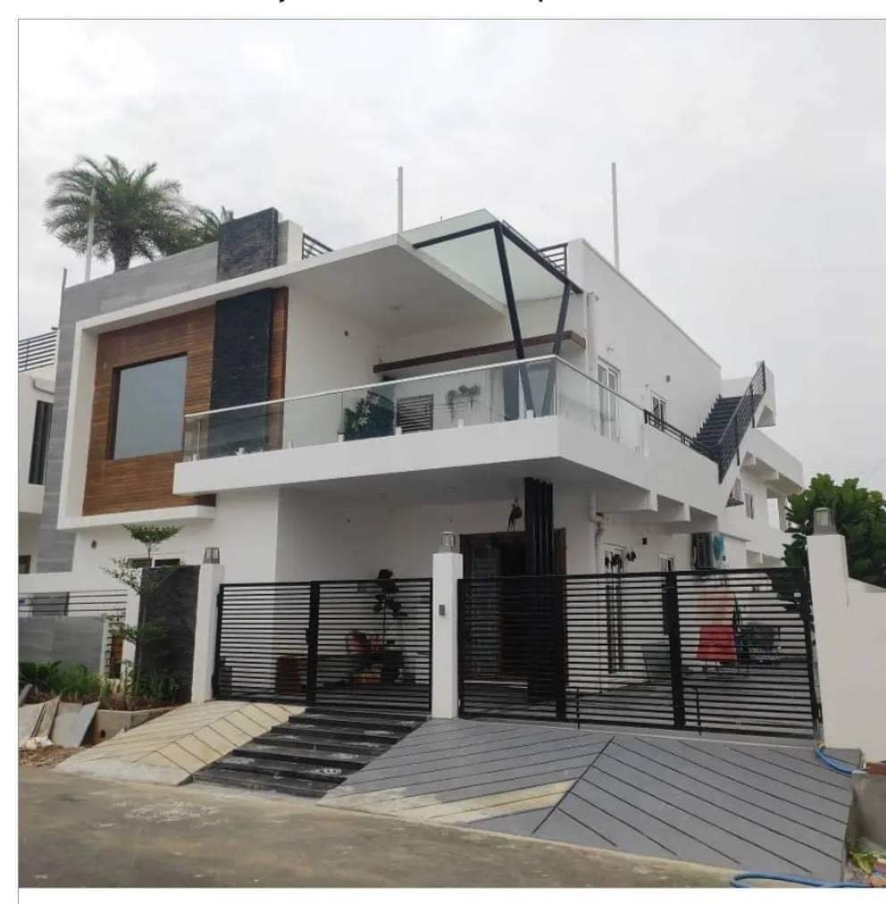 WhatsApp-Image-2024-09-26-at-2.39.40-PM