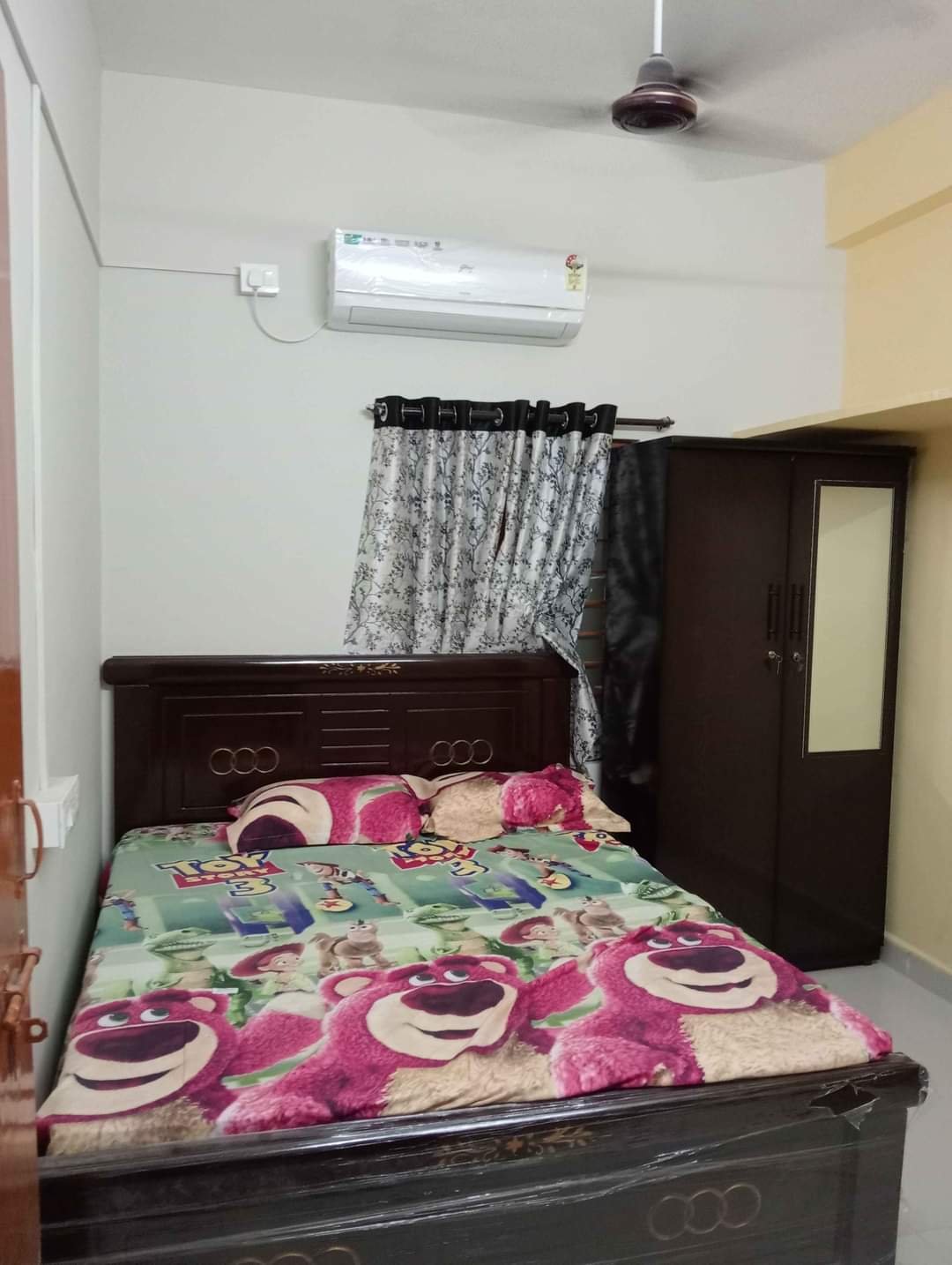 WhatsApp-Image-2024-09-26-at-2.45.44-PM