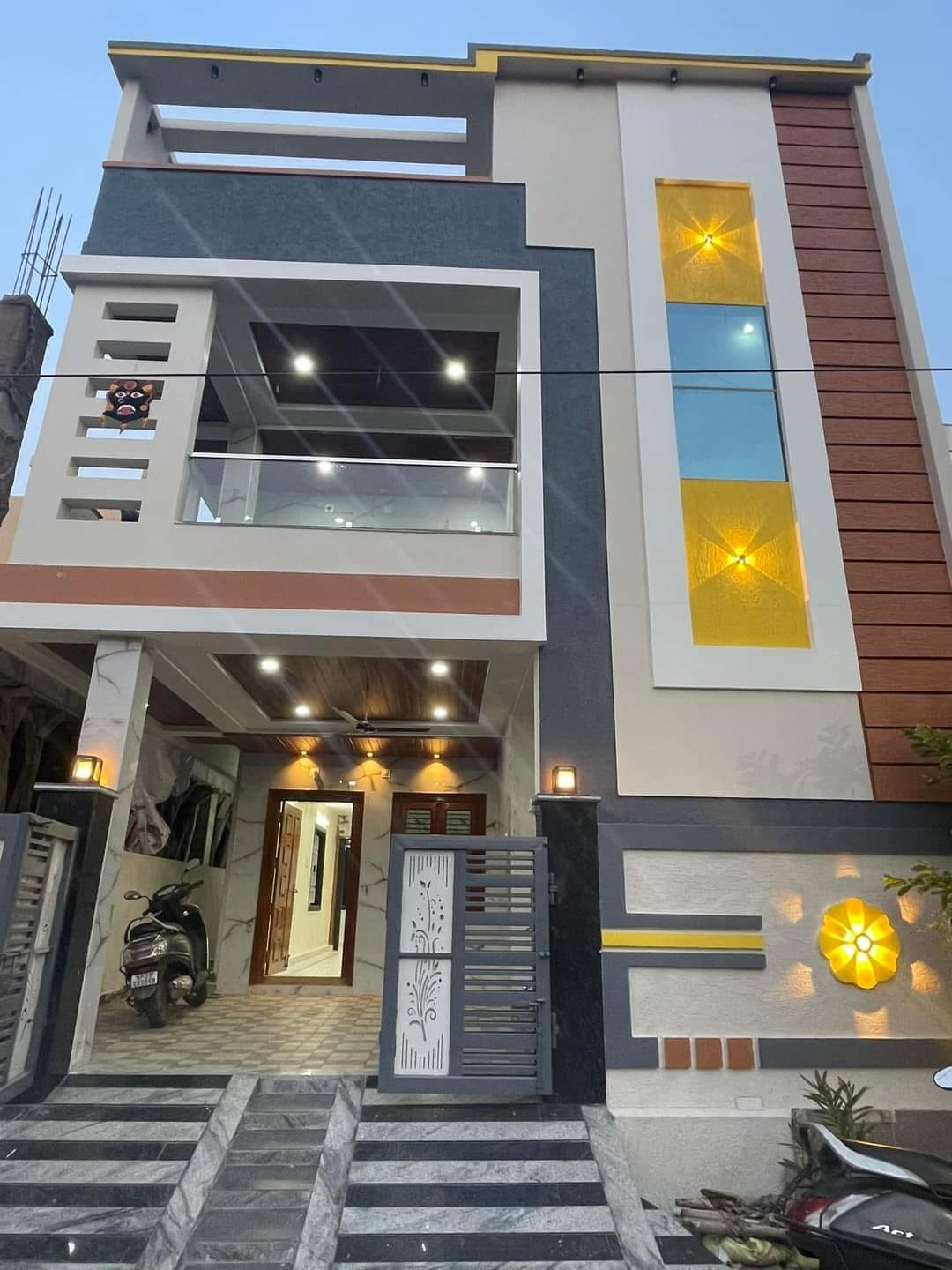 WhatsApp-Image-2024-09-26-at-2.55.20-PM