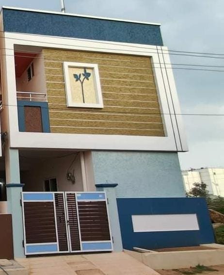 WhatsApp-Image-2024-09-26-at-2.58.42-PM