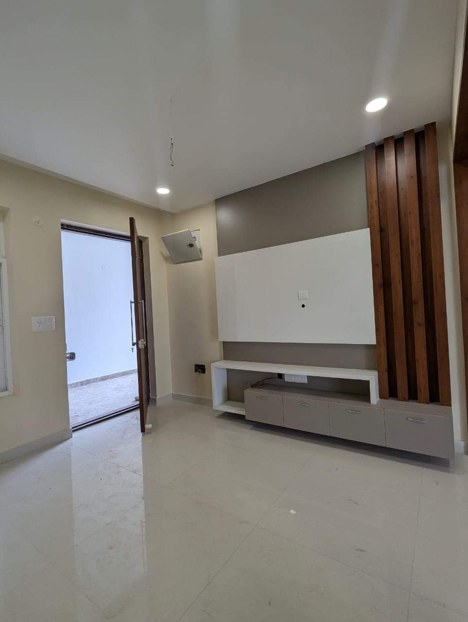 WhatsApp-Image-2024-09-26-at-3.04.50-PM