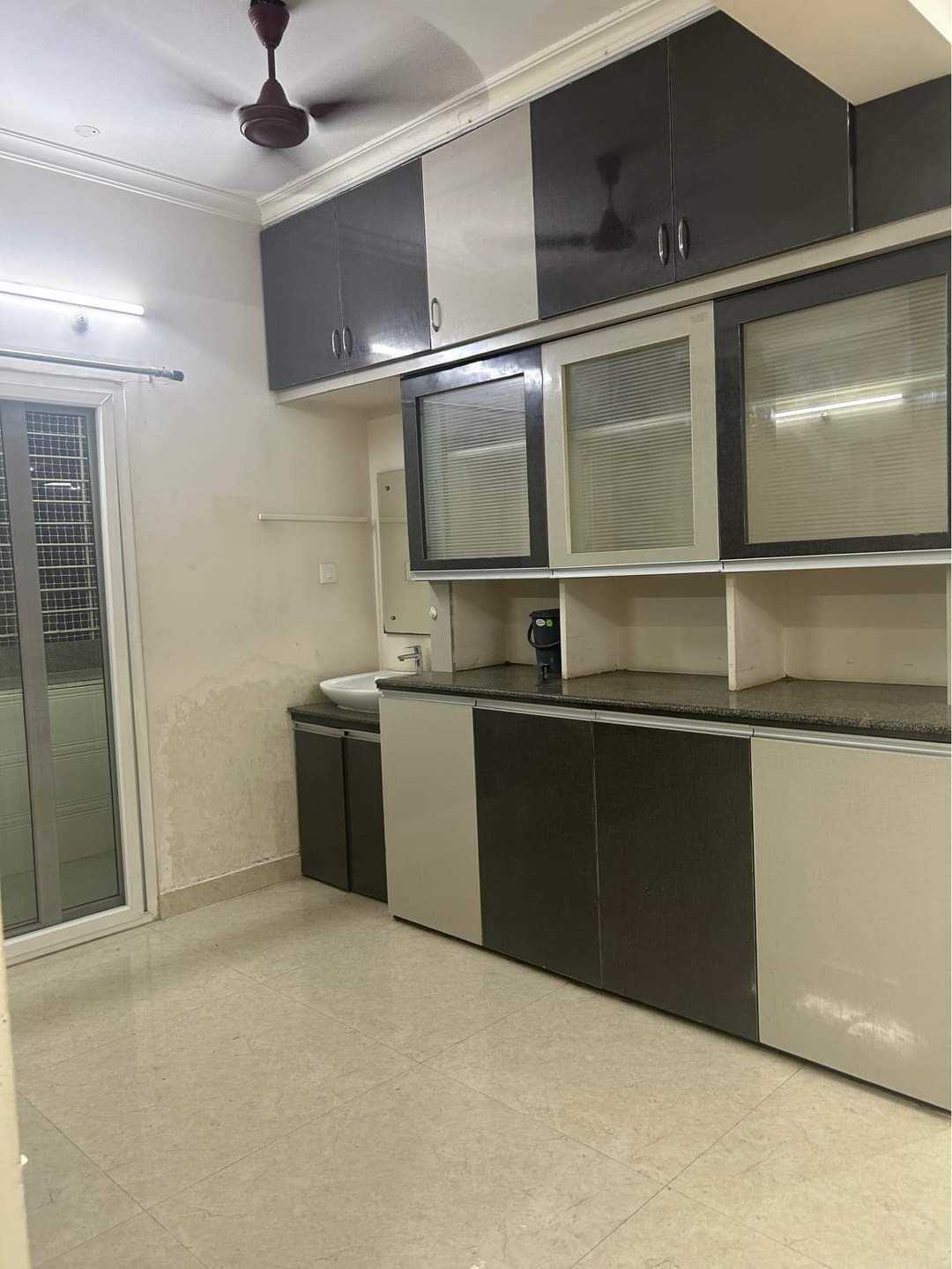 WhatsApp-Image-2024-09-26-at-3.07.14-PM