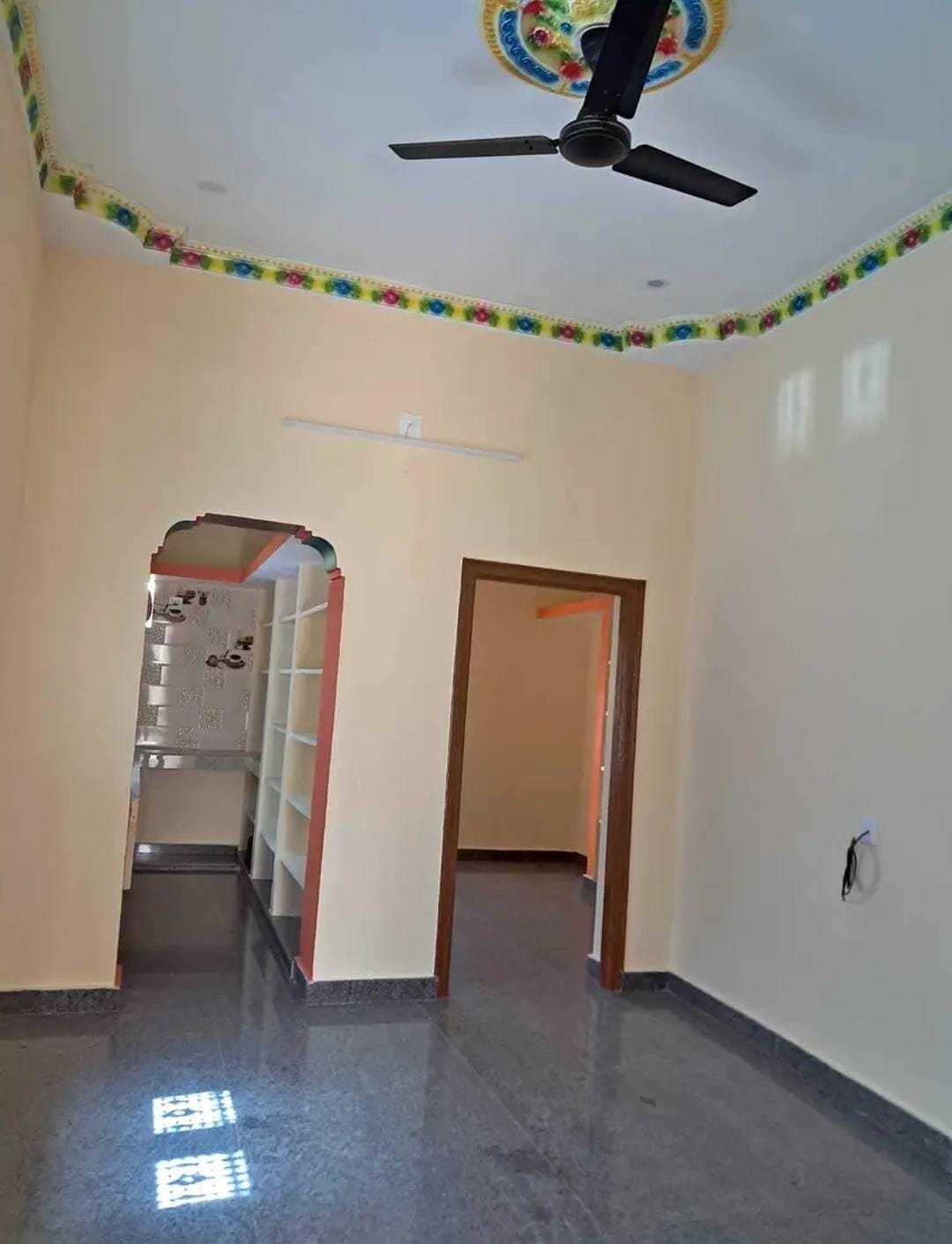 WhatsApp-Image-2024-09-26-at-3.30.09-PM